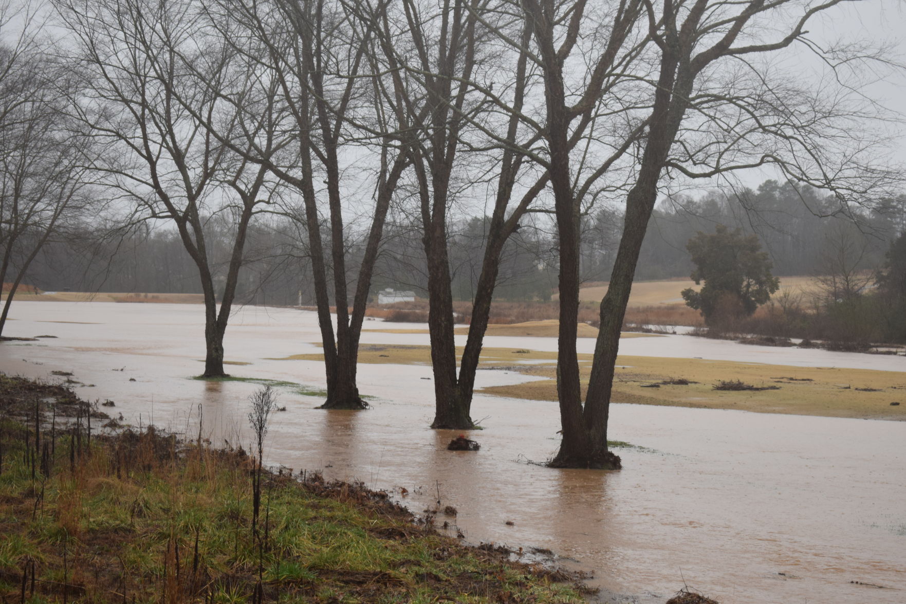 Flooding at Mooresville Golf Course (27).JPG